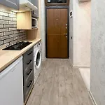 Loft Corner